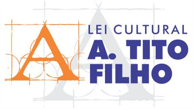 Lei Cultural A. Tito Filho
