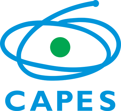 CAPES - Coordenao de Aperfeioamento de Pessoal de Nvel Superior