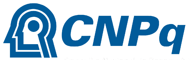 CNPQ - Conselho Nacional de Desenvolvimento Cientfico e Tecnolgico
