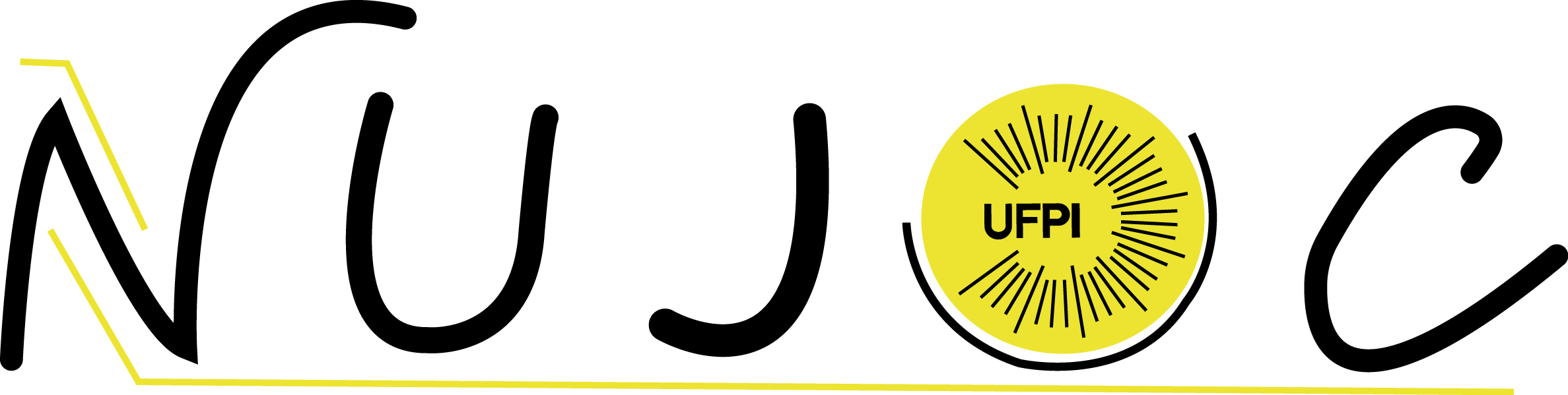 NUJOC - Ncleo de Pesquisa em Jornalismo e Comunicao
