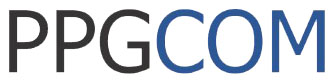 PPGCOM - Programa de Ps-Graduao em Comunicao Social