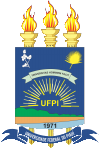 UFPI